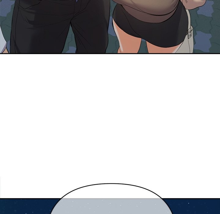 Everyone’s Man chapter 13 page 145