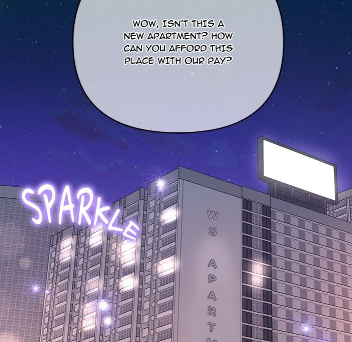 Everyone’s Man chapter 13 page 146