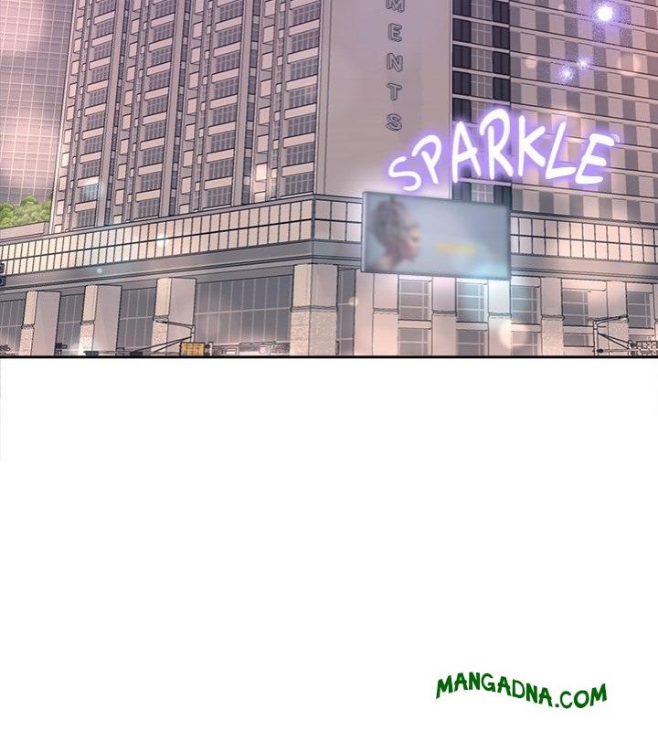 Everyone’s Man chapter 13 page 147