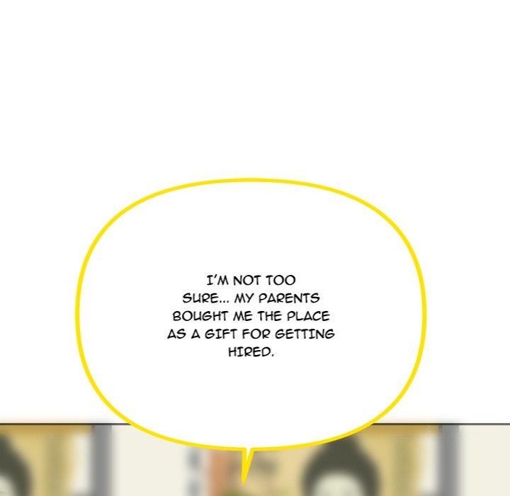 Everyone’s Man chapter 13 page 148