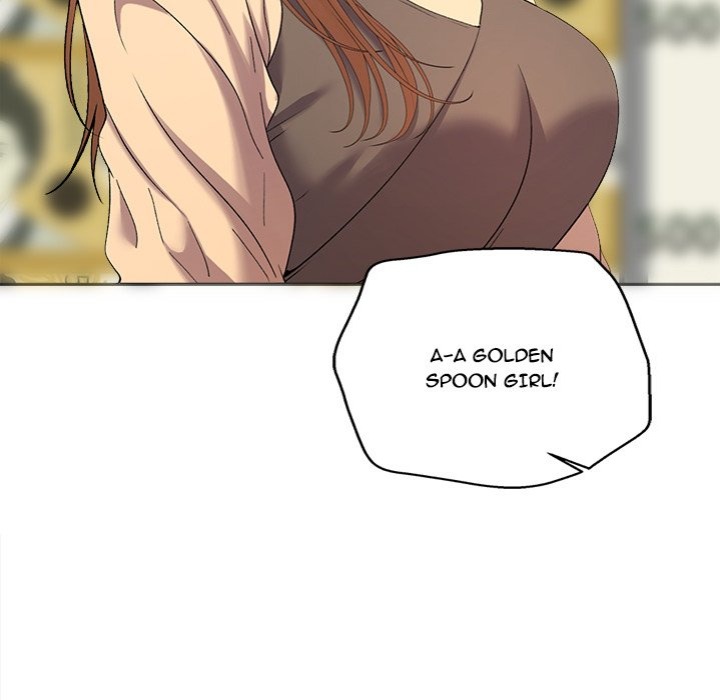 Everyone’s Man chapter 13 page 150