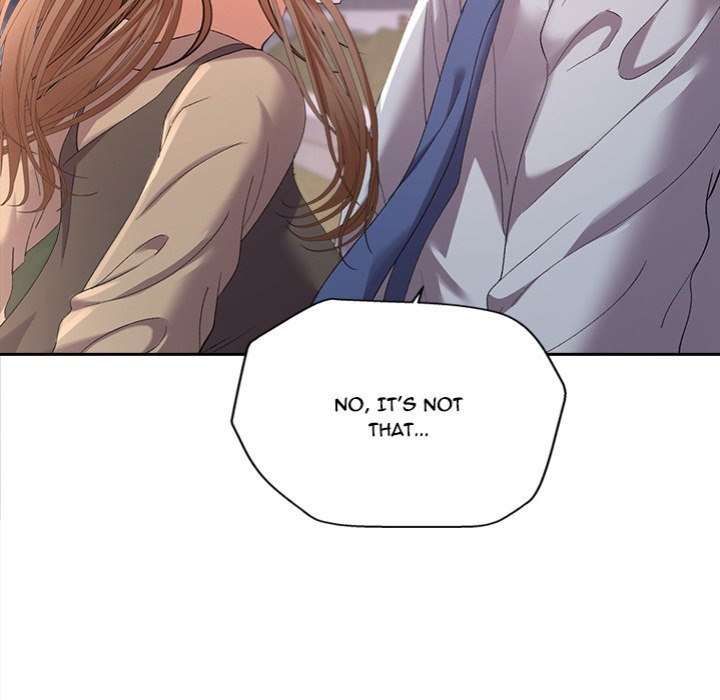 Everyone’s Man chapter 13 page 153