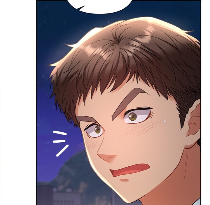 Everyone’s Man chapter 13 page 155