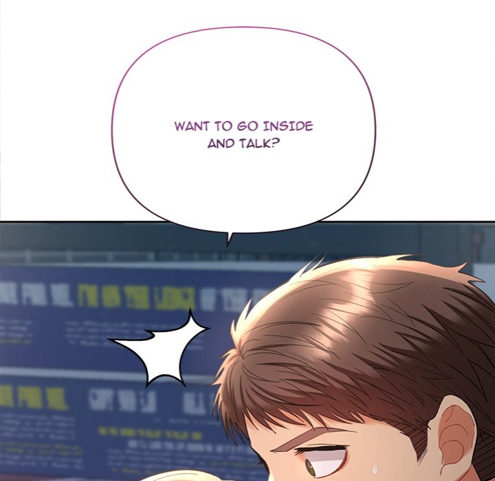 Everyone’s Man chapter 13 page 157