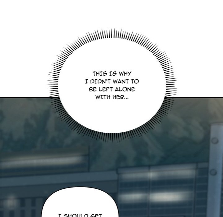 Everyone’s Man chapter 13 page 163