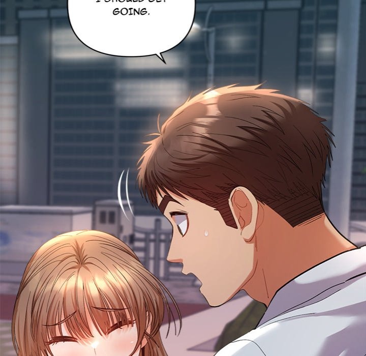 Everyone’s Man chapter 13 page 164