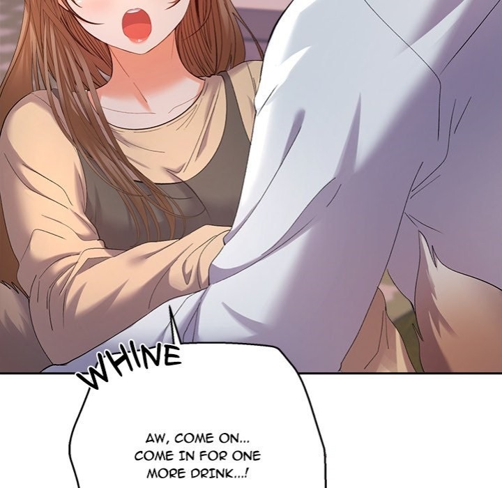 Everyone’s Man chapter 13 page 165