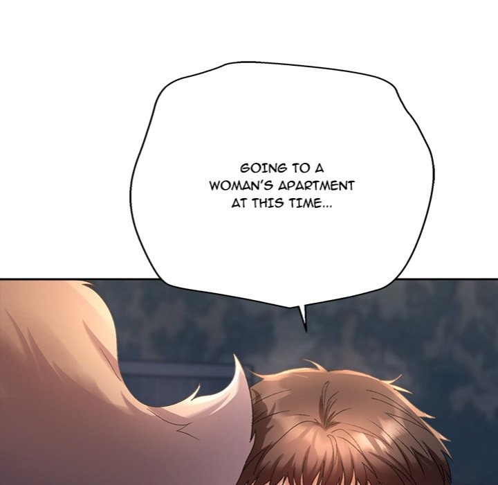 Everyone’s Man chapter 13 page 167