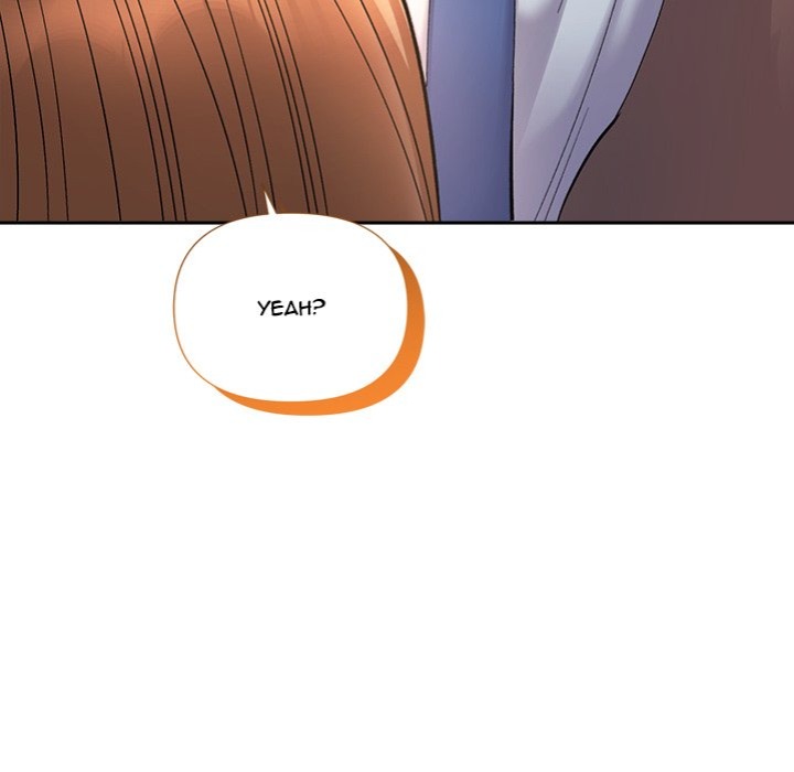 Everyone’s Man chapter 13 page 169