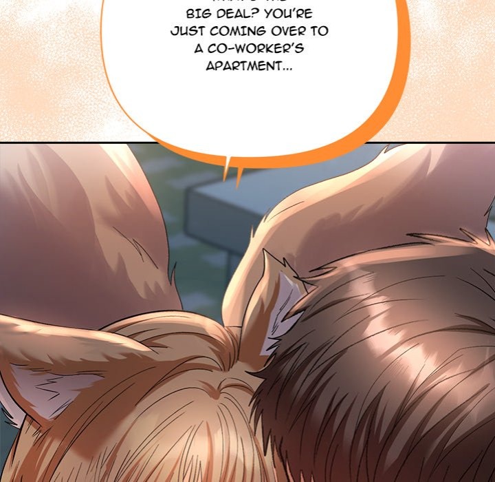 Everyone’s Man chapter 13 page 171