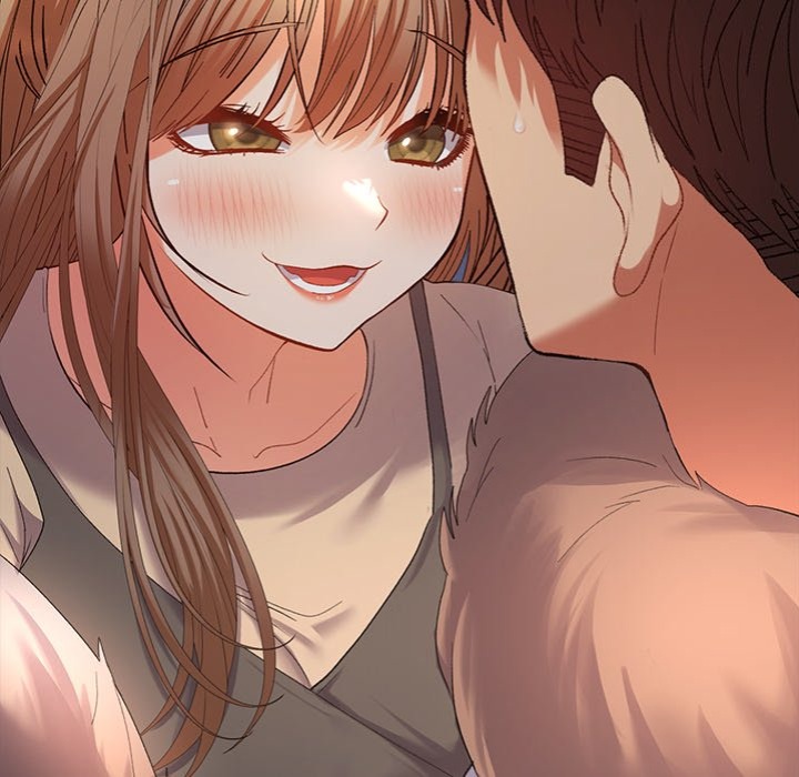 Everyone’s Man chapter 13 page 172