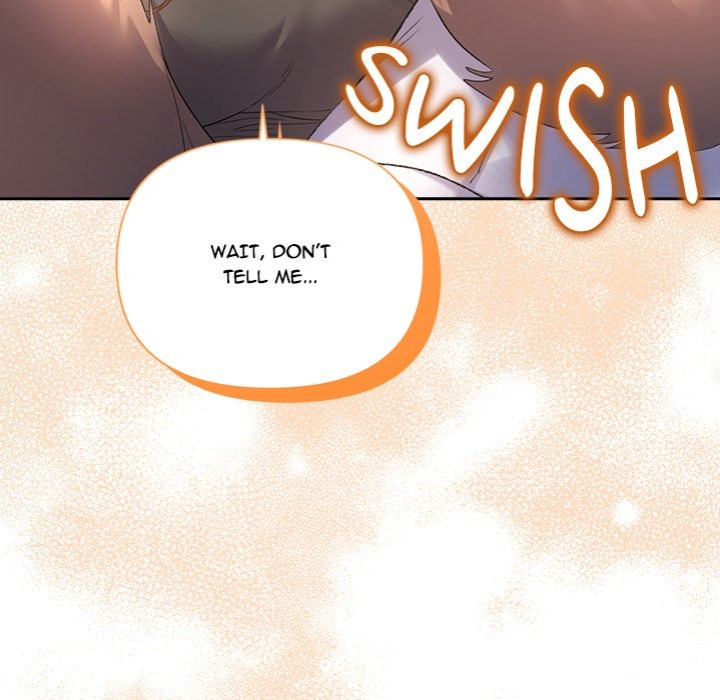 Everyone’s Man chapter 13 page 173