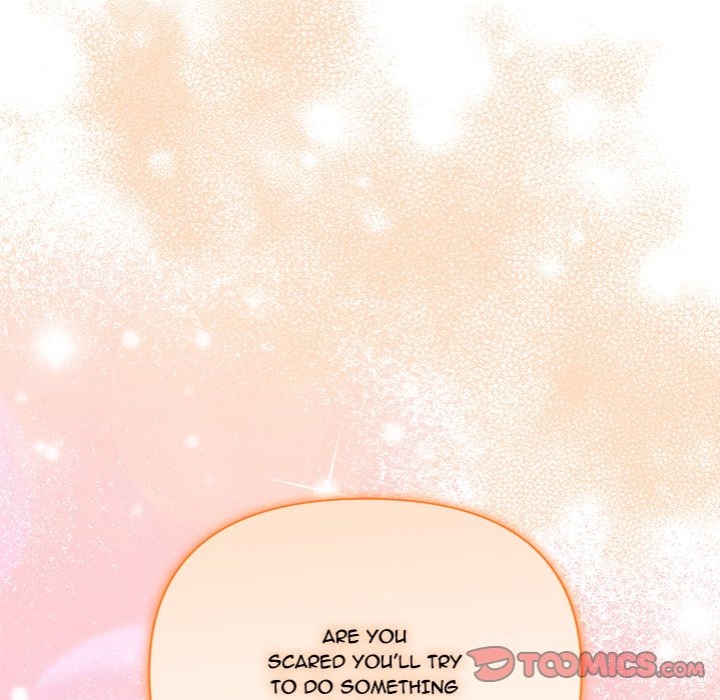 Everyone’s Man chapter 13 page 174