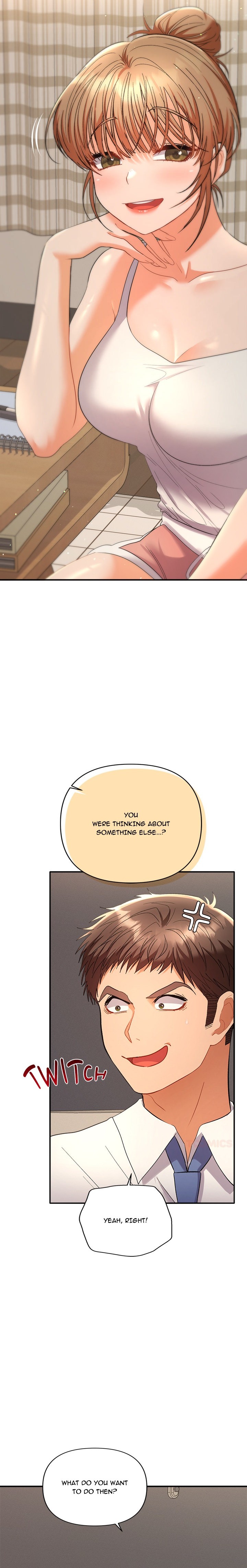 Everyone’s Man chapter 14 page 6