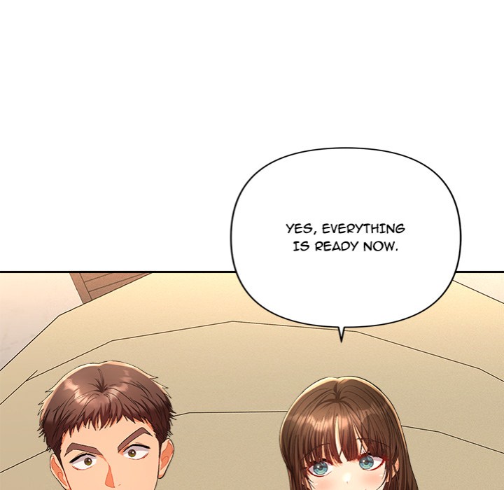 Everyone’s Man chapter 17 page 6
