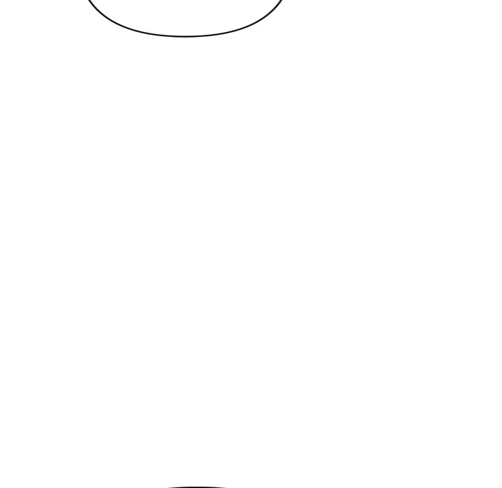 Everyone’s Man chapter 17 page 8