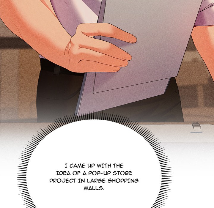 Everyone’s Man chapter 17 page 19