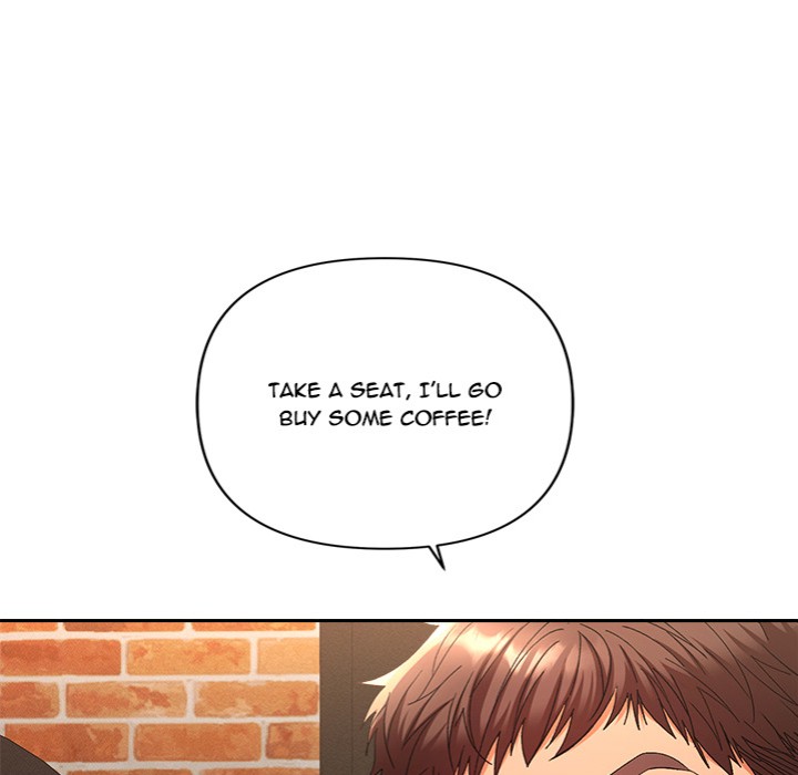 Everyone’s Man chapter 17 page 25