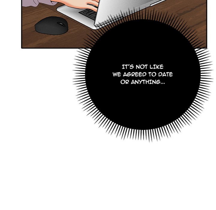 Everyone’s Man chapter 17 page 47