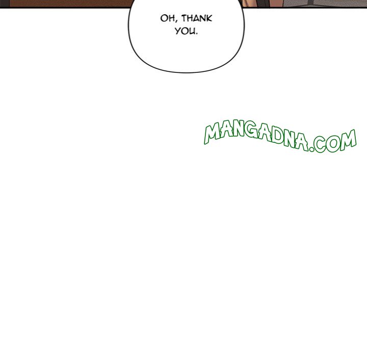 Everyone’s Man chapter 17 page 50