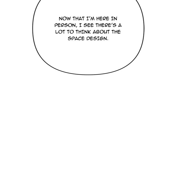 Everyone’s Man chapter 17 page 53