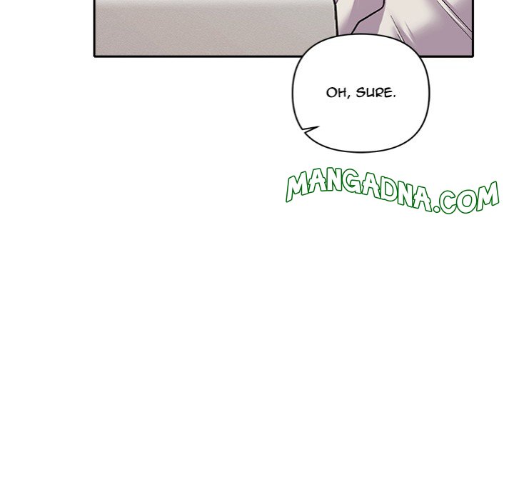 Everyone’s Man chapter 17 page 56