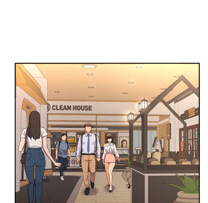 Everyone’s Man chapter 17 page 57