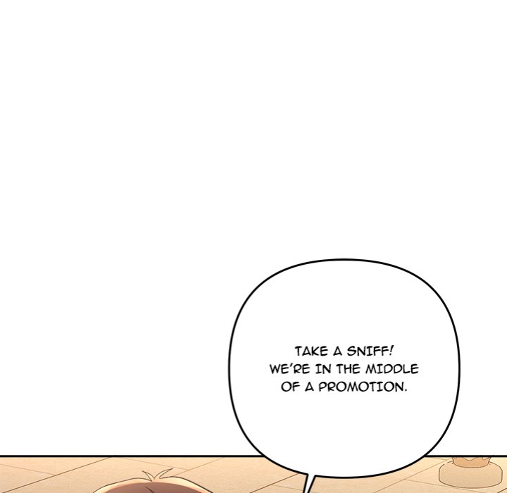 Everyone’s Man chapter 17 page 61