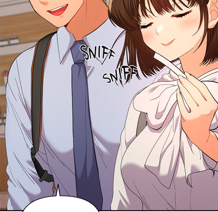 Everyone’s Man chapter 17 page 65