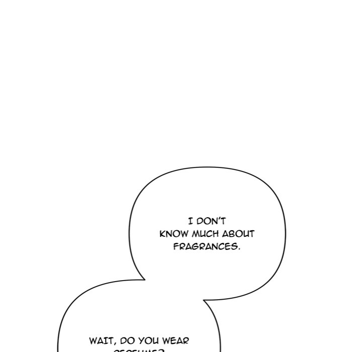 Everyone’s Man chapter 17 page 70