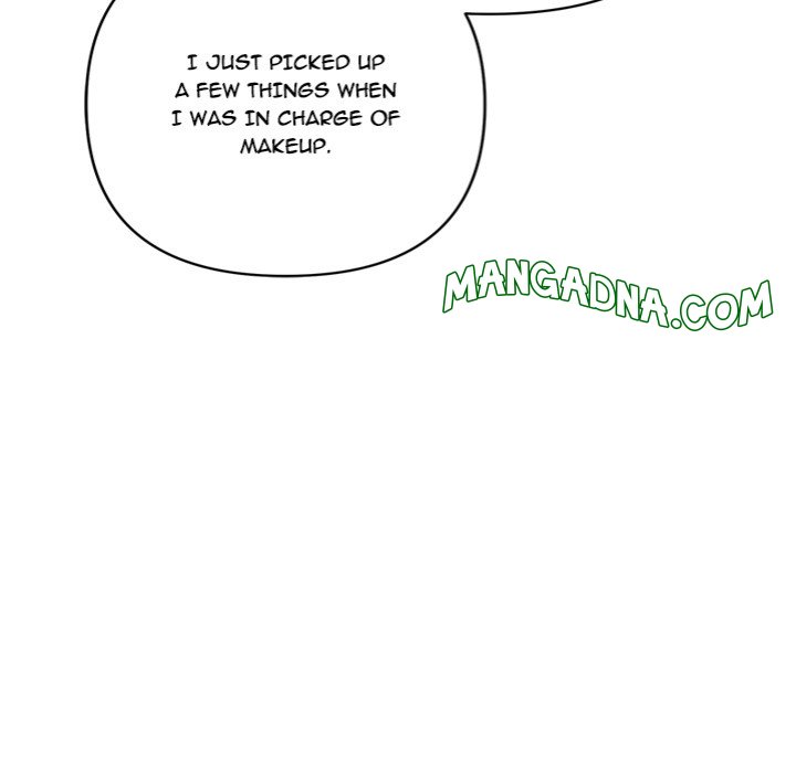 Everyone’s Man chapter 17 page 73