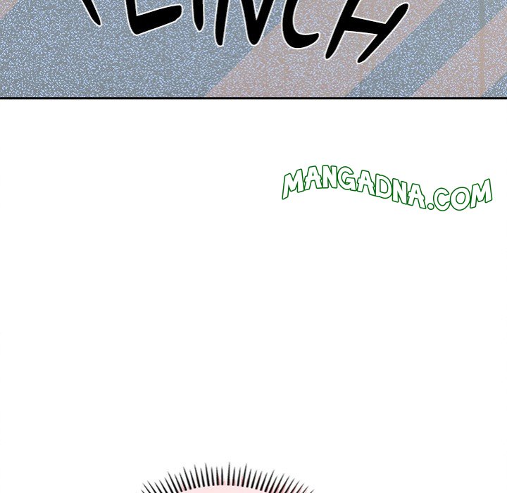 Everyone’s Man chapter 17 page 79