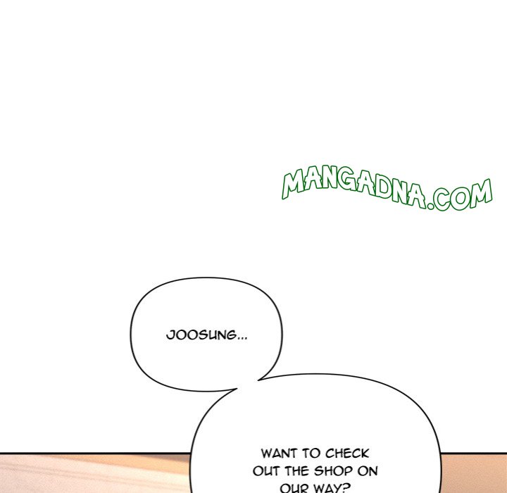 Everyone’s Man chapter 17 page 83