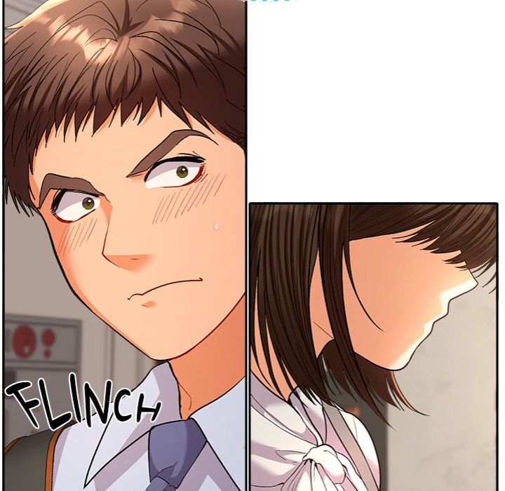 Everyone’s Man chapter 17 page 87