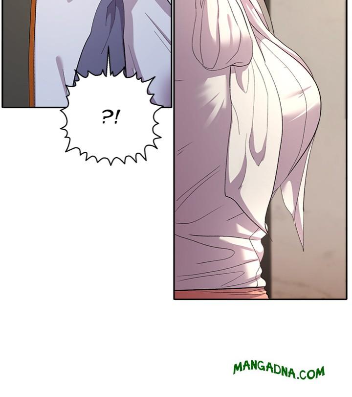 Everyone’s Man chapter 17 page 88