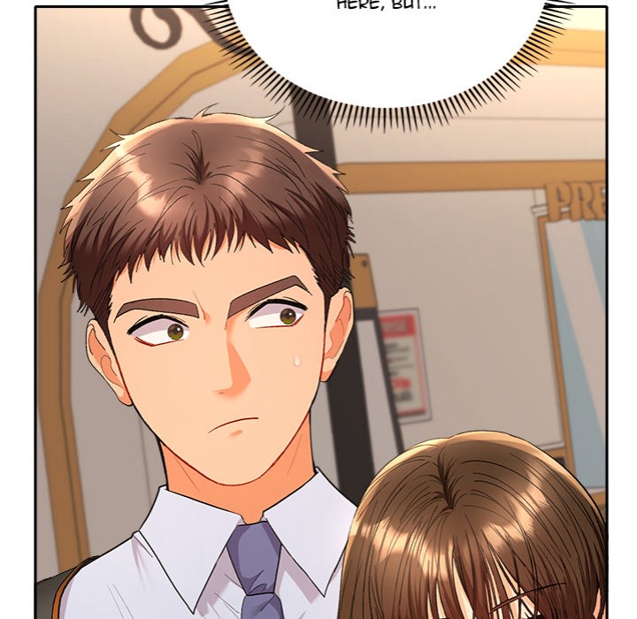Everyone’s Man chapter 17 page 93