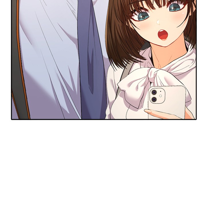 Everyone’s Man chapter 17 page 94
