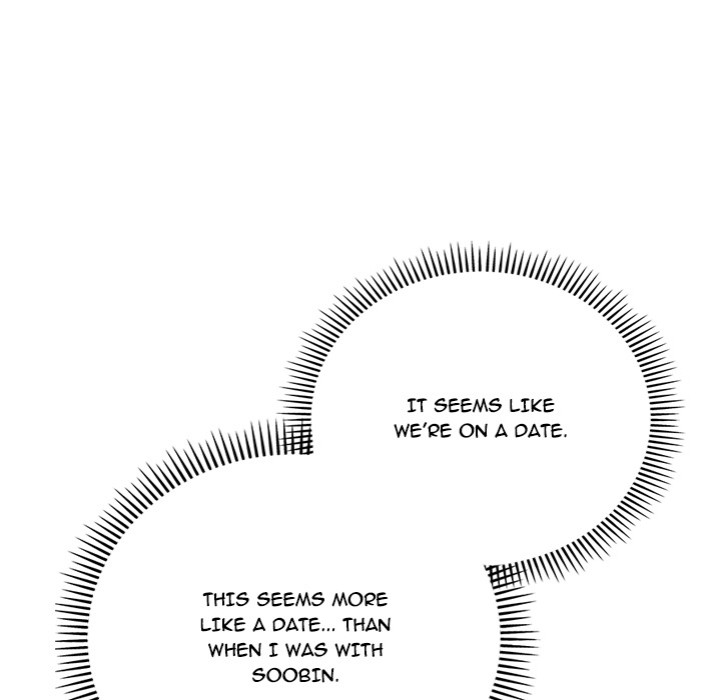 Everyone’s Man chapter 17 page 95