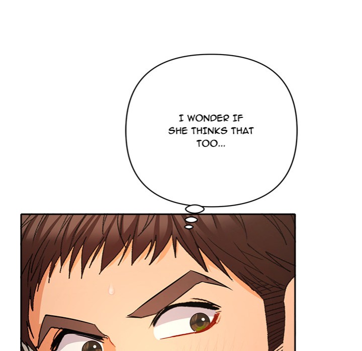 Everyone’s Man chapter 17 page 98