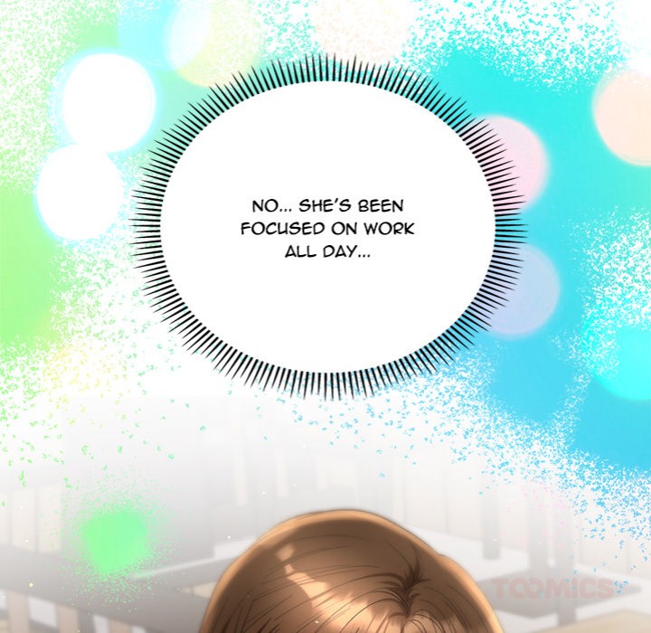 Everyone’s Man chapter 17 page 100