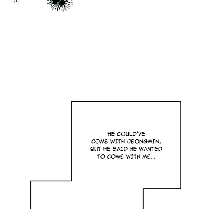 Everyone’s Man chapter 17 page 108