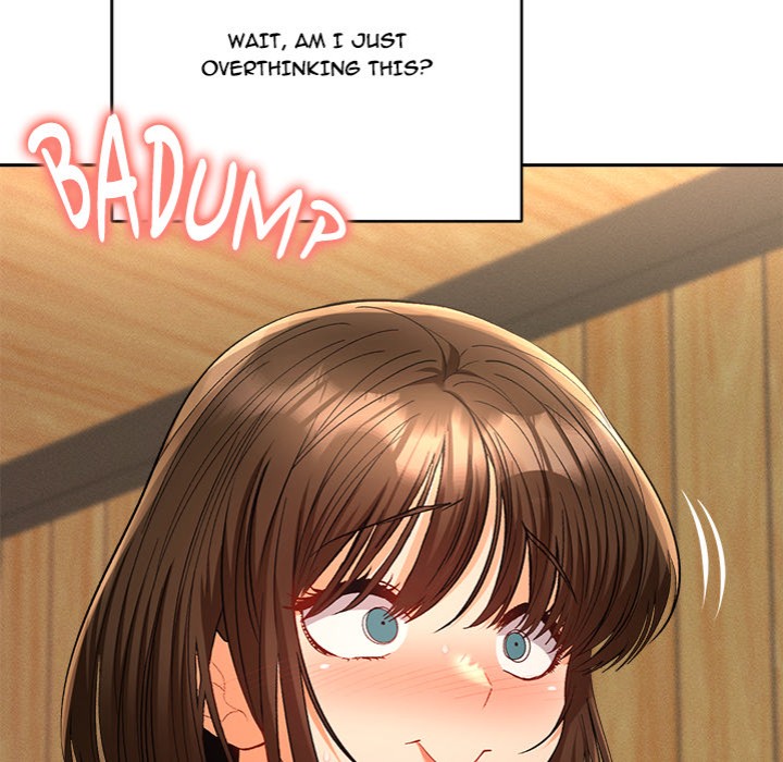 Everyone’s Man chapter 17 page 109