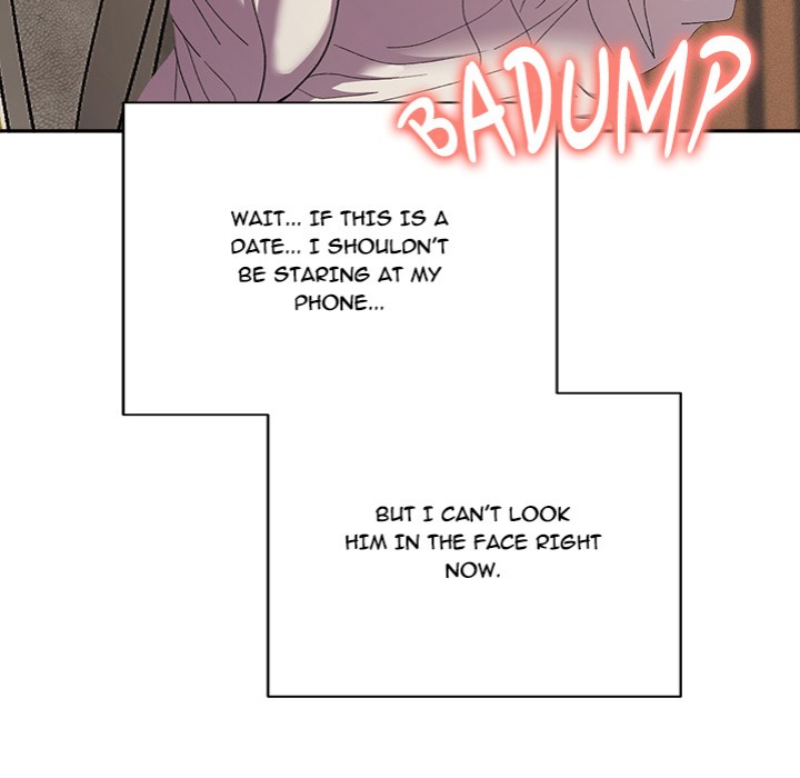 Everyone’s Man chapter 17 page 111