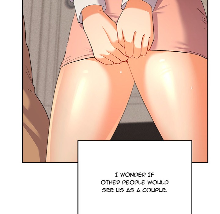 Everyone’s Man chapter 17 page 115