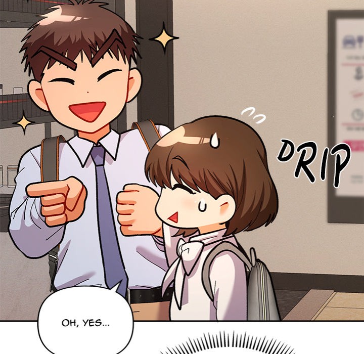 Everyone’s Man chapter 17 page 123