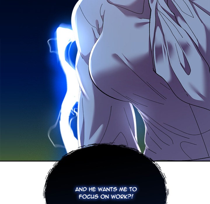 Everyone’s Man chapter 17 page 127