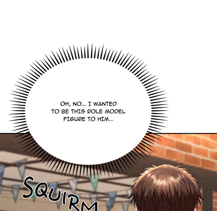 Everyone’s Man chapter 17 page 129
