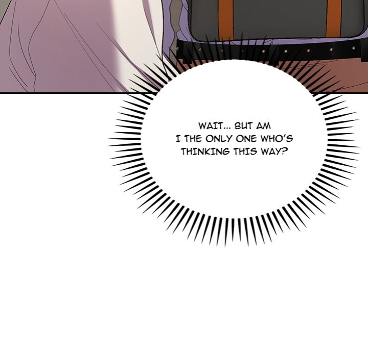Everyone’s Man chapter 17 page 131