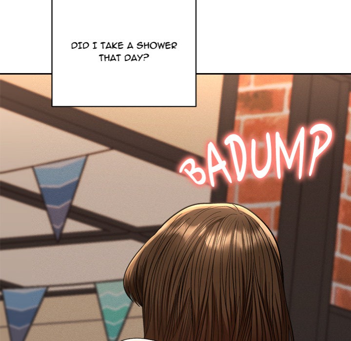 Everyone’s Man chapter 17 page 138