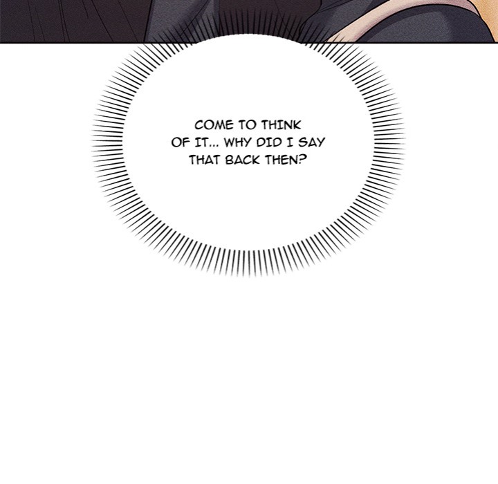 Everyone’s Man chapter 17 page 144